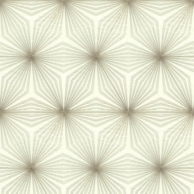 Kravet Fabrics, a selection of fabrics such as velvet, damask, cotton, silk, linen and sheers.