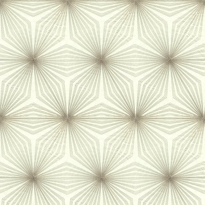 KRAVET DESIGN - 4029-11