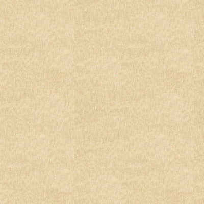 Kravet Fabrics, a selection of fabrics such as velvet, damask, cotton, silk, linen and sheers.