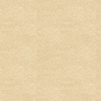 KRAVET DESIGN - 4031-16