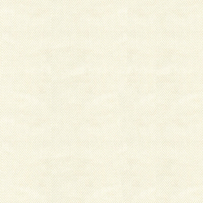 Kravet Fabrics, a selection of fabrics such as velvet, damask, cotton, silk, linen and sheers.