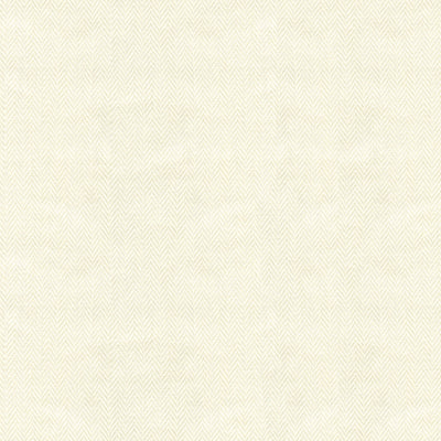 KRAVET DESIGN - 4032-101