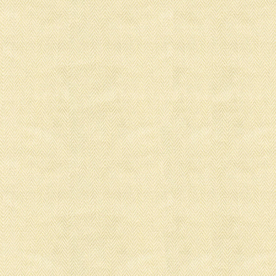 Kravet Fabrics, a selection of fabrics such as velvet, damask, cotton, silk, linen and sheers.