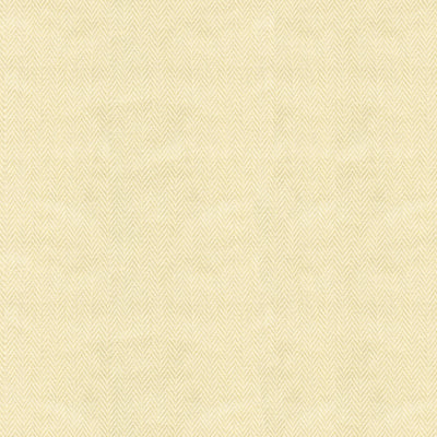 KRAVET DESIGN - 4032-16