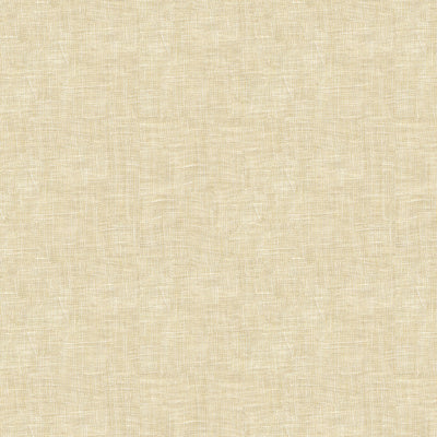 Kravet Fabrics, a selection of fabrics such as velvet, damask, cotton, silk, linen and sheers.