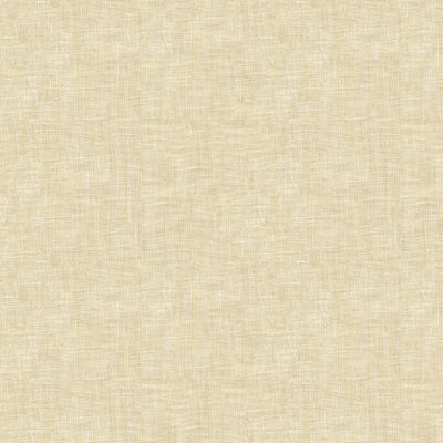 KRAVET DESIGN - 4038-1116