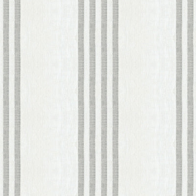 Kravet Fabrics, a selection of fabrics such as velvet, damask, cotton, silk, linen and sheers.
