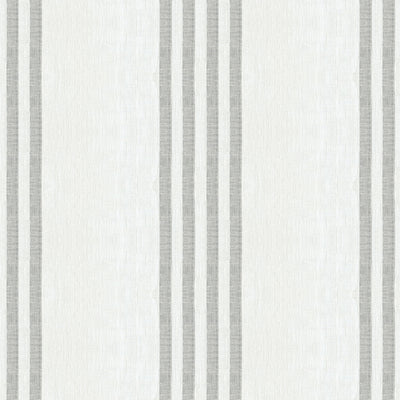 KRAVET DESIGN - 4043-11