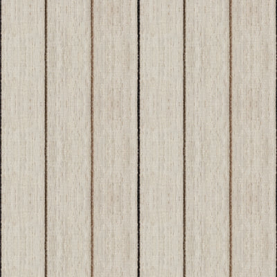 KRAVET DESIGN - 4045-1611