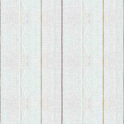 KRAVET DESIGN - 4045-16