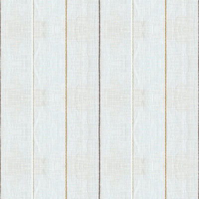 Kravet Fabrics, a selection of fabrics such as velvet, damask, cotton, silk, linen and sheers.