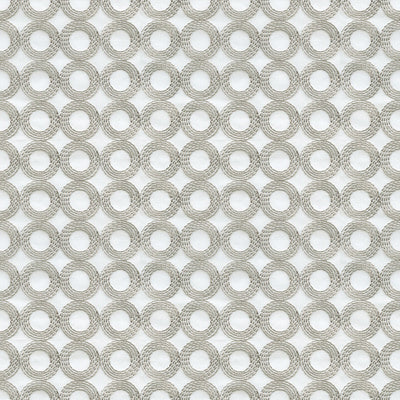 Kravet Fabrics, a selection of fabrics such as velvet, damask, cotton, silk, linen and sheers.
