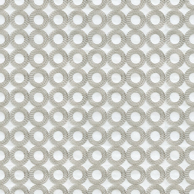 KRAVET DESIGN - 4047-11