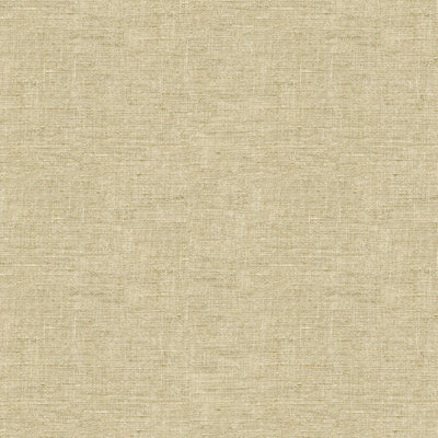 Kravet Fabrics, a selection of fabrics such as velvet, damask, cotton, silk, linen and sheers.
