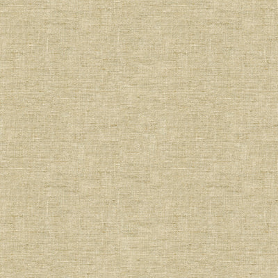 KRAVET BASICS - 4058-16
