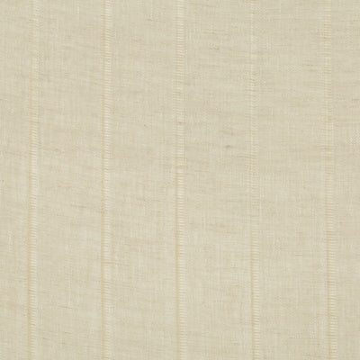 Kravet Fabrics, a selection of fabrics such as velvet, damask, cotton, silk, linen and sheers.