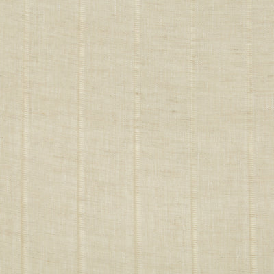KRAVET BASICS - 4064-16