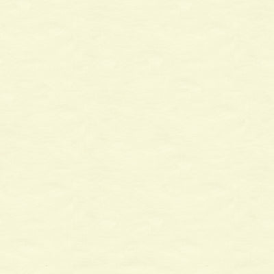 KRAVET DESIGN - 4070-1001