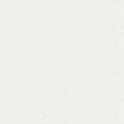 Kravet Fabrics, a selection of fabrics such as velvet, damask, cotton, silk, linen and sheers.