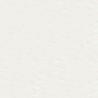 KRAVET DESIGN - 4070-101