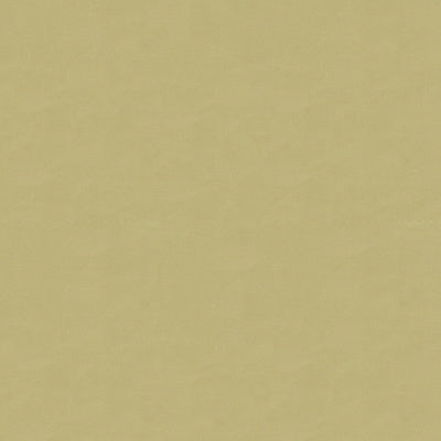 Kravet Fabrics, a selection of fabrics such as velvet, damask, cotton, silk, linen and sheers.