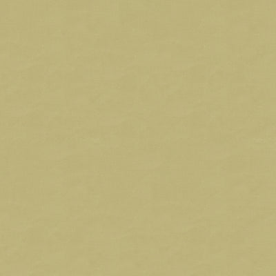 KRAVET DESIGN - 4070-106