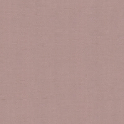 Kravet Fabrics, a selection of fabrics such as velvet, damask, cotton, silk, linen and sheers.