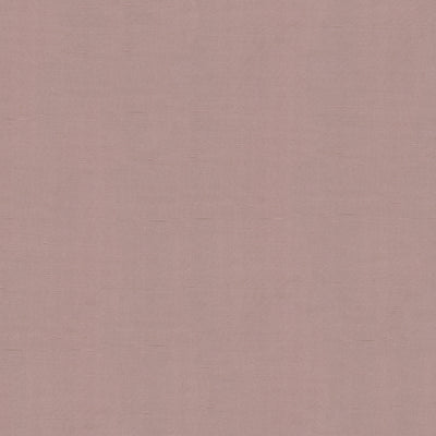 KRAVET DESIGN - 4070-110