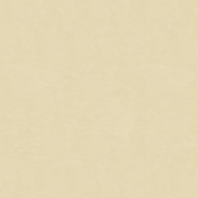 KRAVET DESIGN - 4070-1111