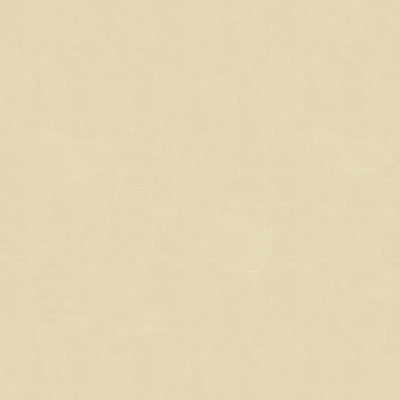Kravet Fabrics, a selection of fabrics such as velvet, damask, cotton, silk, linen and sheers.