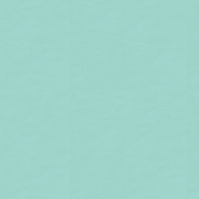 KRAVET DESIGN - 4070-1115
