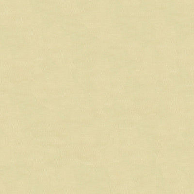 Kravet Fabrics, a selection of fabrics such as velvet, damask, cotton, silk, linen and sheers.