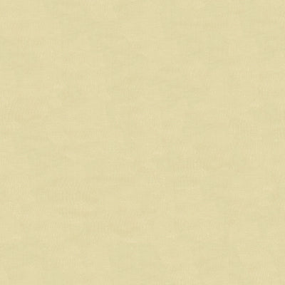KRAVET DESIGN - 4070-1116