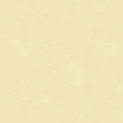KRAVET DESIGN - 4070-111