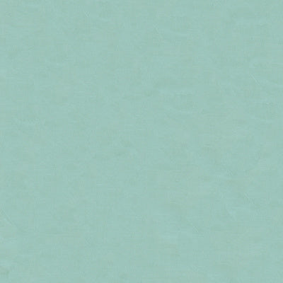 Kravet Fabrics, a selection of fabrics such as velvet, damask, cotton, silk, linen and sheers.