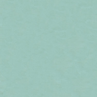 KRAVET DESIGN - 4070-115