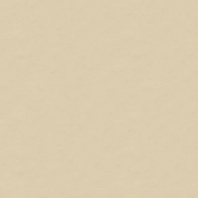 Kravet Fabrics, a selection of fabrics such as velvet, damask, cotton, silk, linen and sheers.