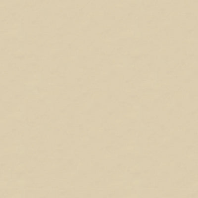 KRAVET DESIGN - 4070-116