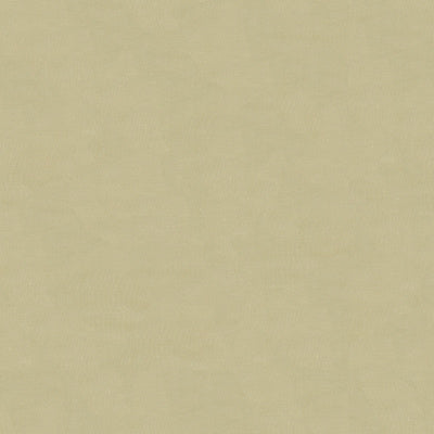 Kravet Fabrics, a selection of fabrics such as velvet, damask, cotton, silk, linen and sheers.