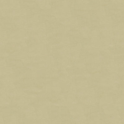 KRAVET DESIGN - 4070-11