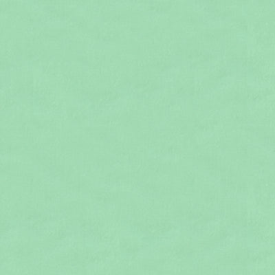KRAVET DESIGN - 4070-15