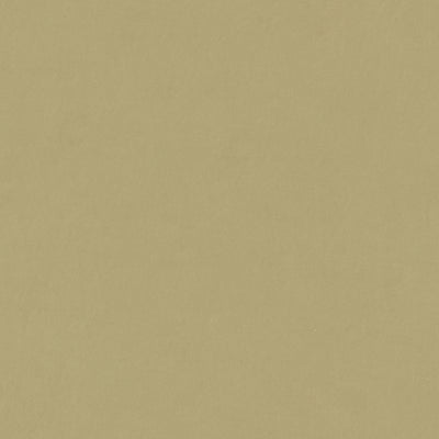 KRAVET DESIGN - 4070-1600