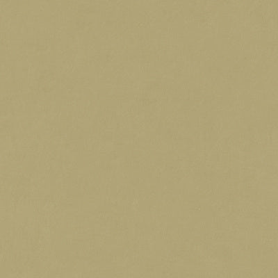 Kravet Fabrics, a selection of fabrics such as velvet, damask, cotton, silk, linen and sheers.