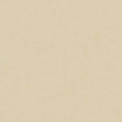KRAVET DESIGN - 4070-1611