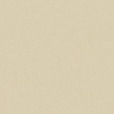 Kravet Fabrics, a selection of fabrics such as velvet, damask, cotton, silk, linen and sheers.