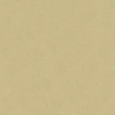 KRAVET DESIGN - 4070-16