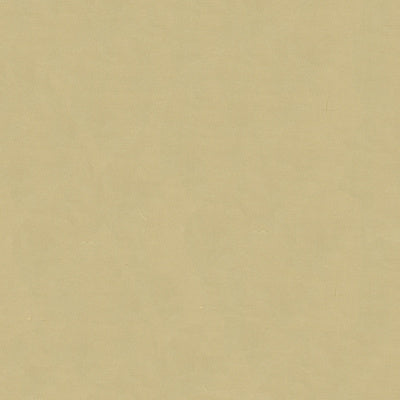 Kravet Fabrics, a selection of fabrics such as velvet, damask, cotton, silk, linen and sheers.