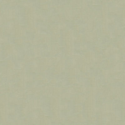 KRAVET DESIGN - 4070-2121
