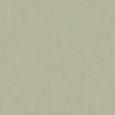 Kravet Fabrics, a selection of fabrics such as velvet, damask, cotton, silk, linen and sheers.