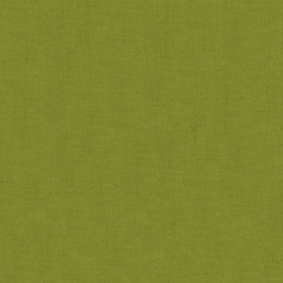 KRAVET DESIGN - 4070-30